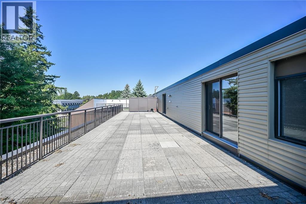 150 Wilson Street W Unit# Ph1, Ancaster, Ontario  L9G 4E7 - Photo 39 - 40771429