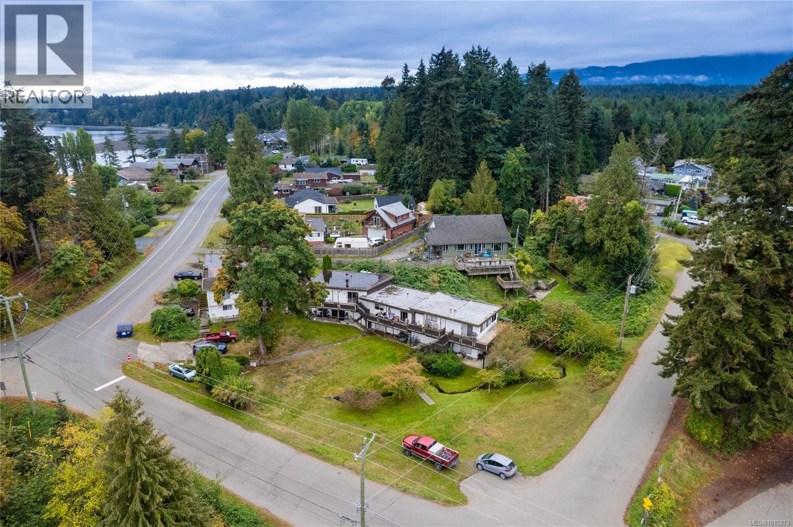 151 Burne Rd, Bowser, British Columbia  V0R 1G0 - Photo 11 - 1015273