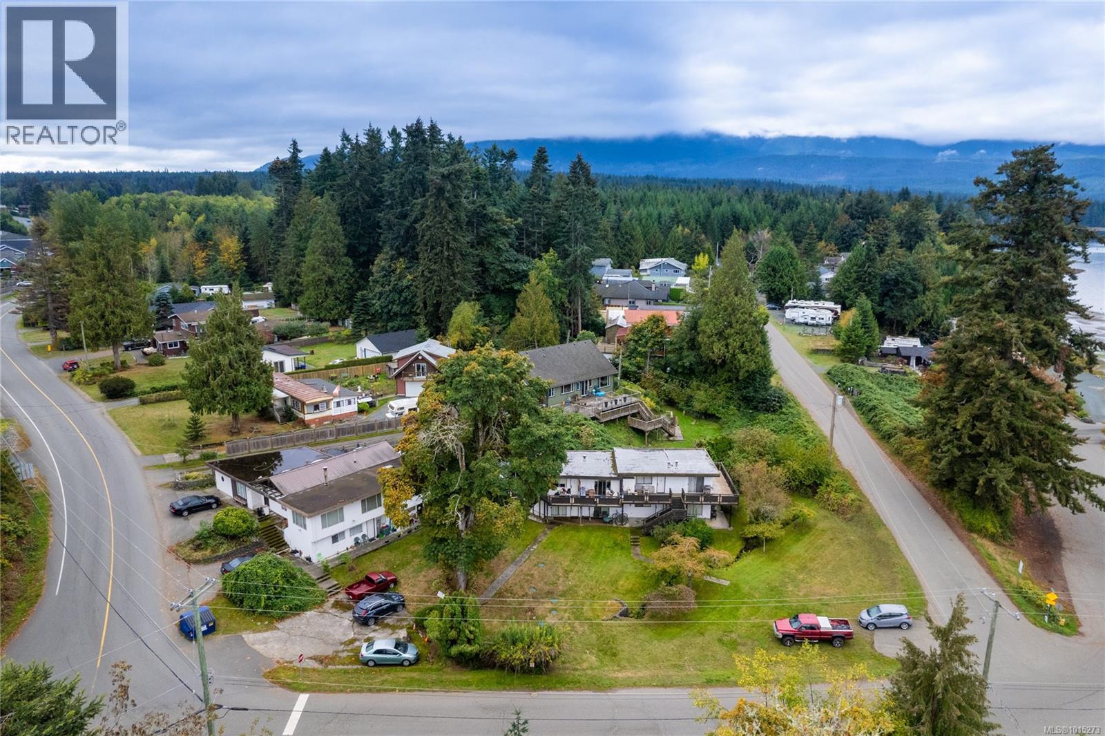 151 Burne Rd, Bowser, British Columbia  V0R 1G0 - Photo 12 - 1015273