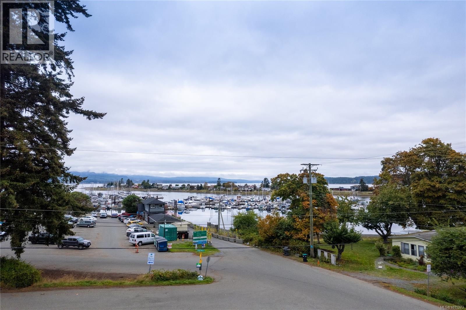 151 Burne Rd, Bowser, British Columbia  V0R 1G0 - Photo 14 - 1015273