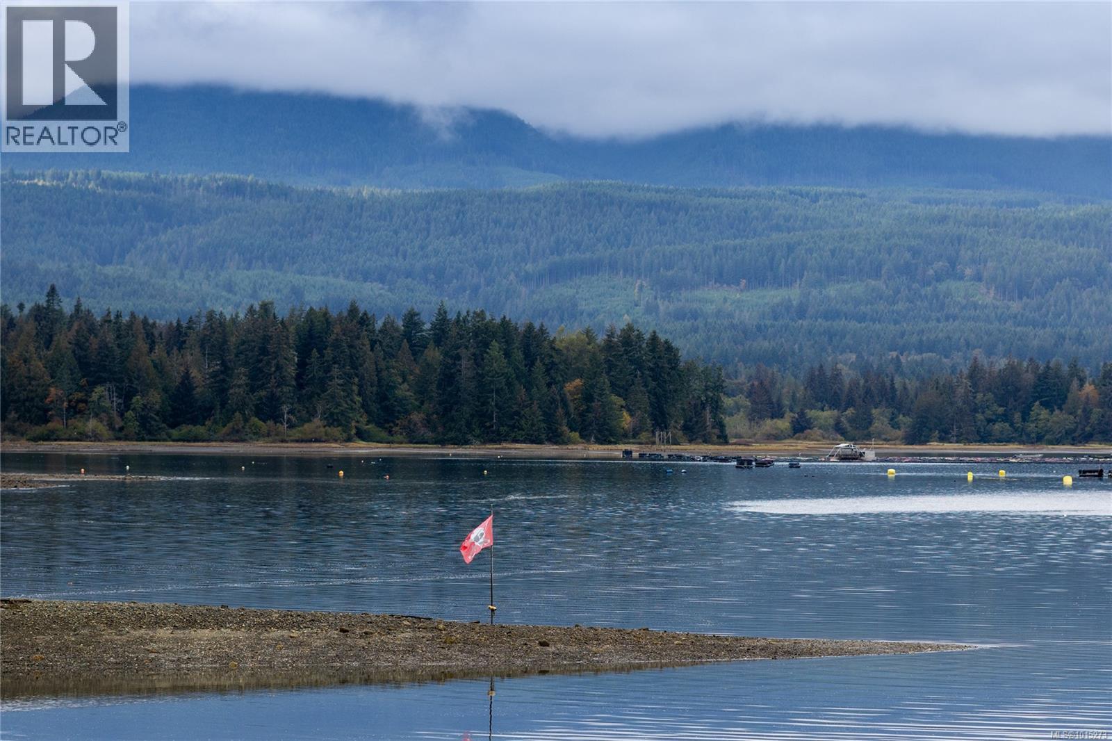151 Burne Rd, Bowser, British Columbia  V0R 1G0 - Photo 19 - 1015273