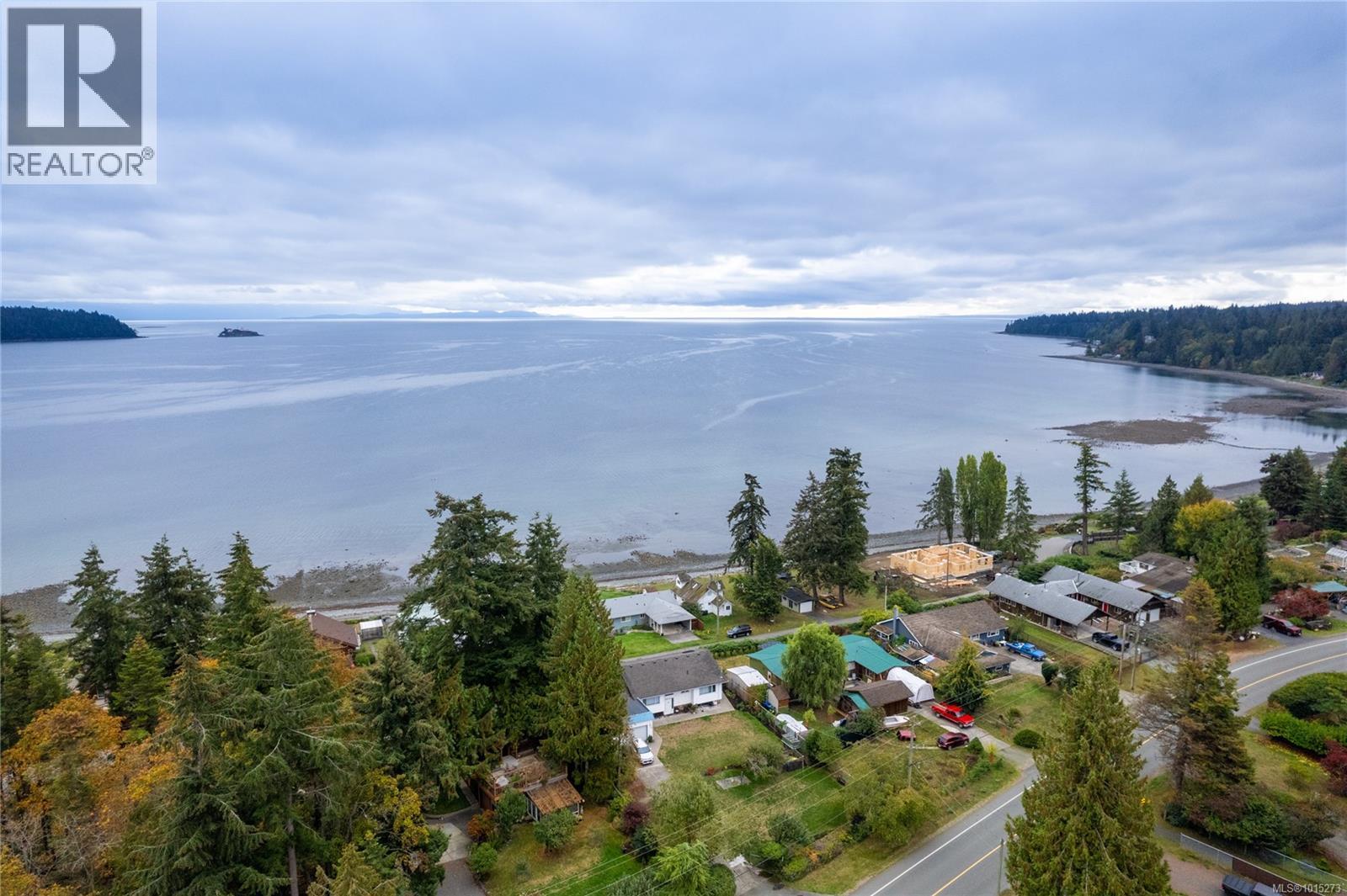 151 Burne Rd, Bowser, British Columbia  V0R 1G0 - Photo 25 - 1015273