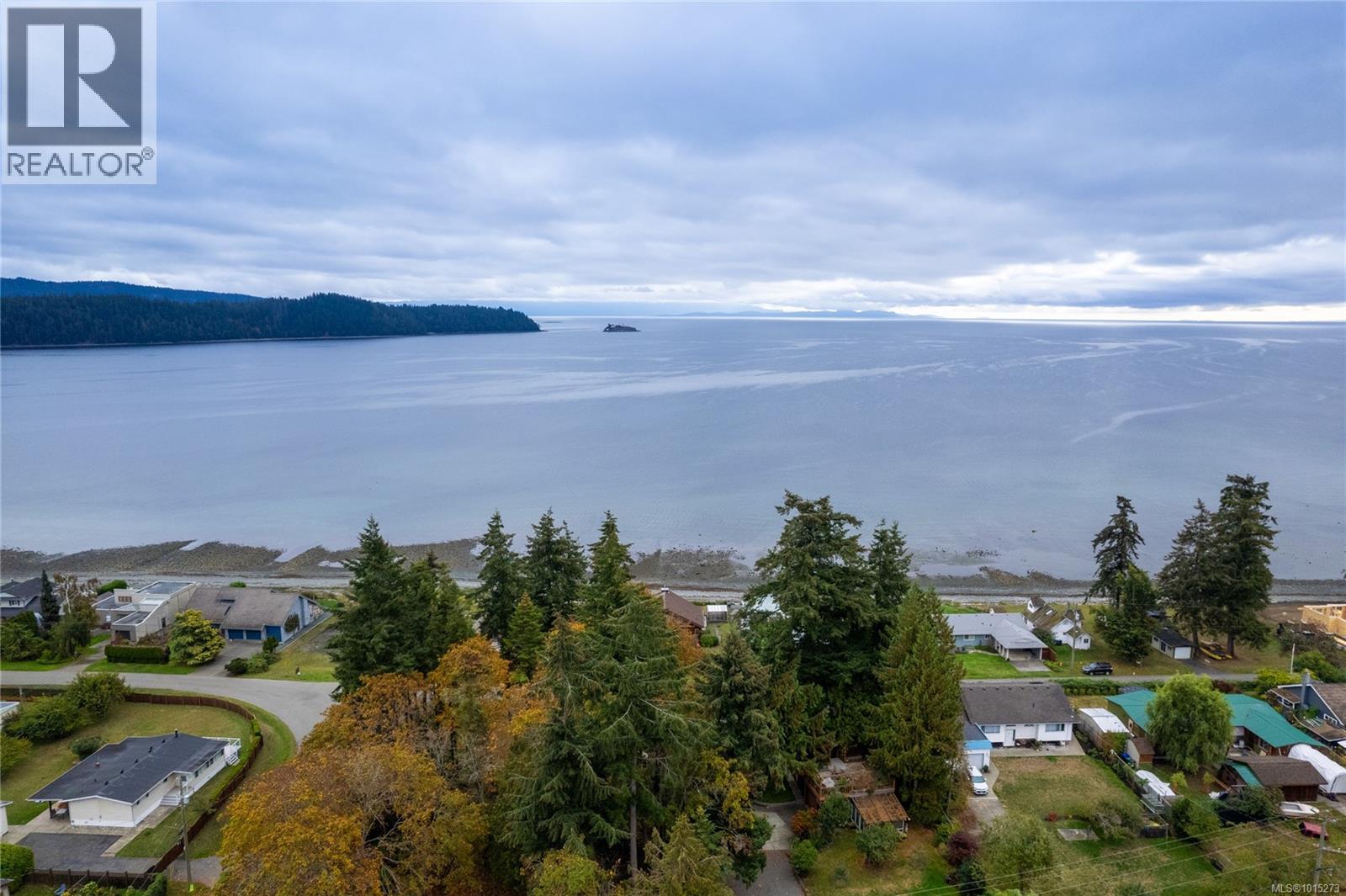 151 Burne Rd, Bowser, British Columbia  V0R 1G0 - Photo 26 - 1015273