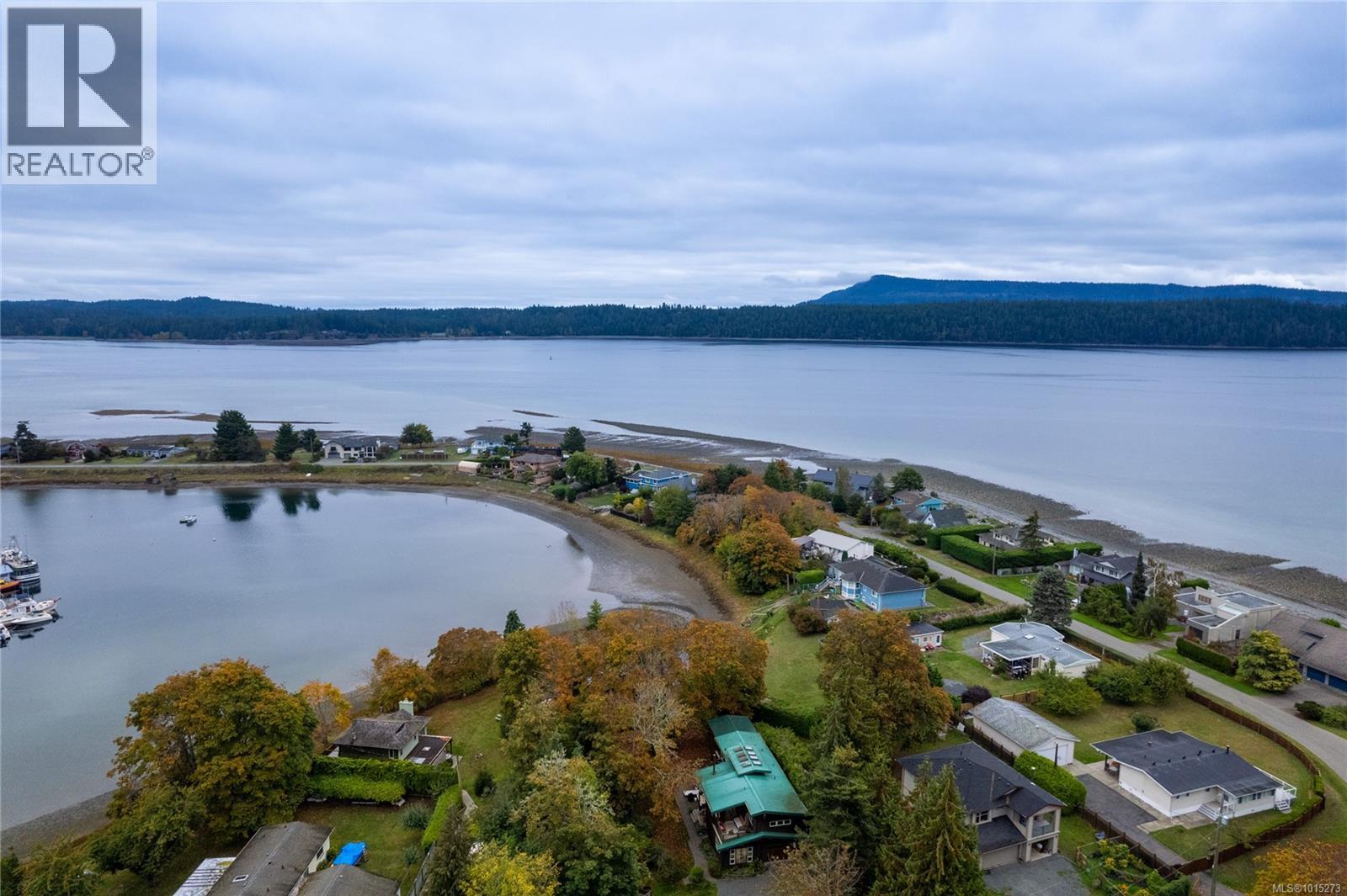 151 Burne Rd, Bowser, British Columbia  V0R 1G0 - Photo 28 - 1015273