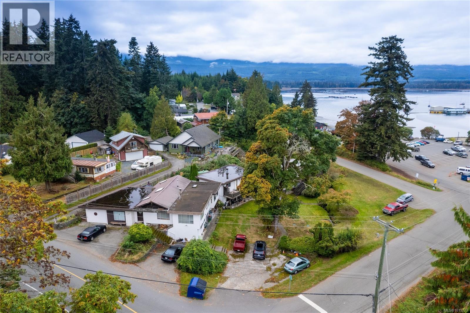151 Burne Rd, Bowser, British Columbia  V0R 1G0 - Photo 3 - 1015273