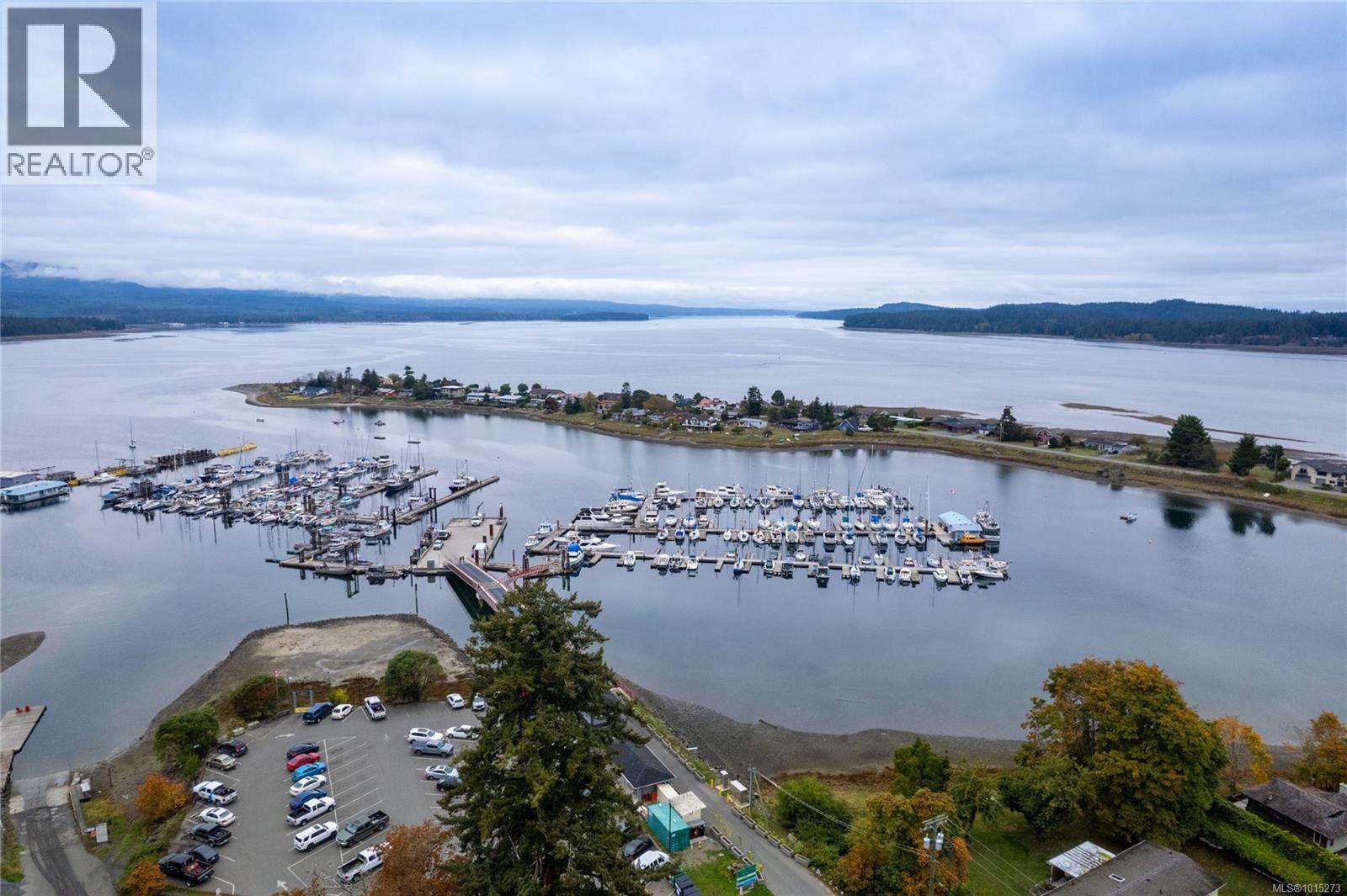 151 Burne Rd, Bowser, British Columbia  V0R 1G0 - Photo 30 - 1015273