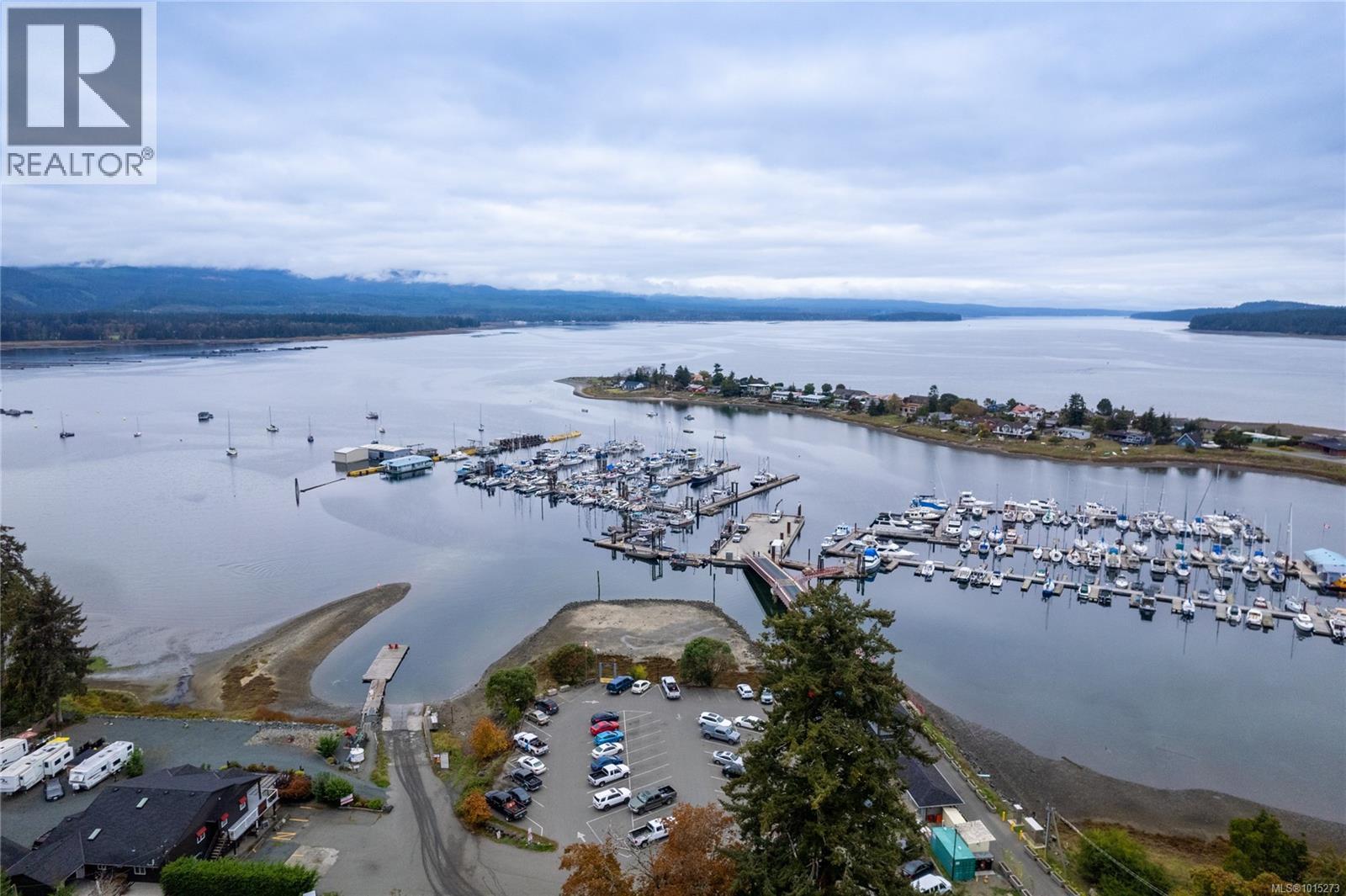 151 Burne Rd, Bowser, British Columbia  V0R 1G0 - Photo 31 - 1015273
