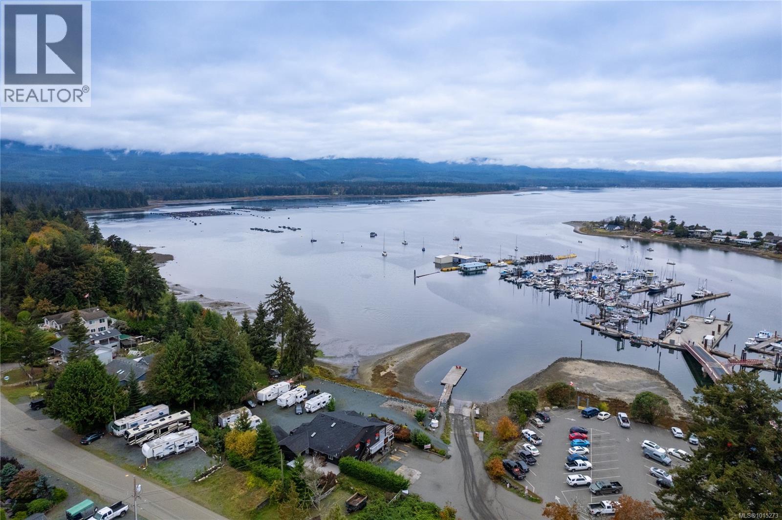 151 Burne Rd, Bowser, British Columbia  V0R 1G0 - Photo 32 - 1015273