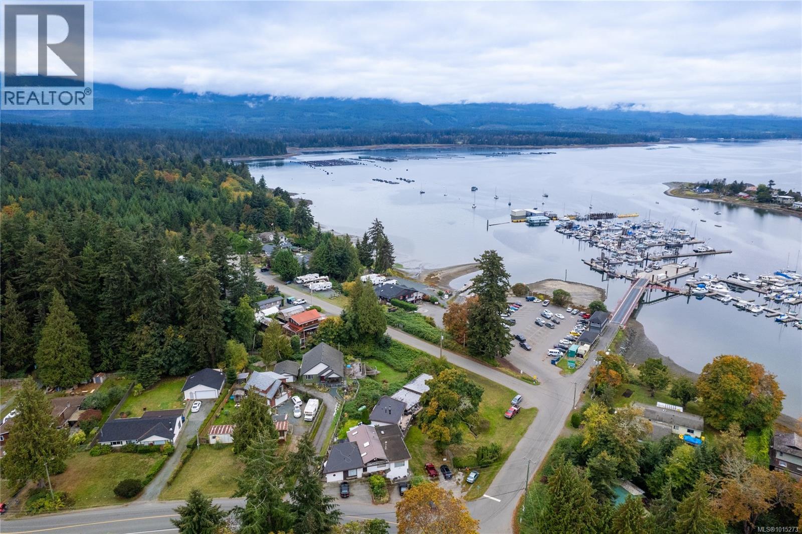151 Burne Rd, Bowser, British Columbia  V0R 1G0 - Photo 33 - 1015273