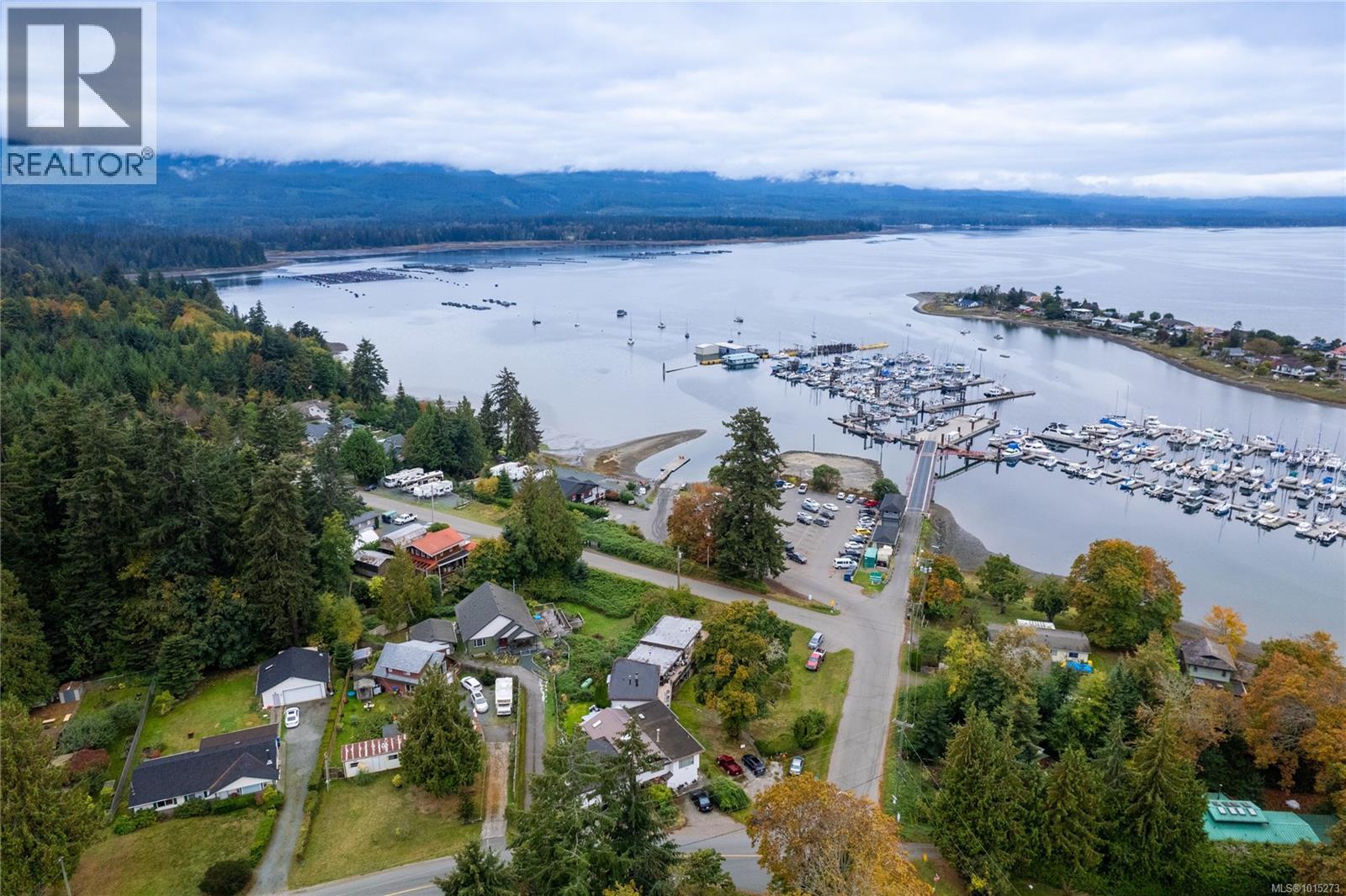 151 Burne Rd, Bowser, British Columbia  V0R 1G0 - Photo 34 - 1015273