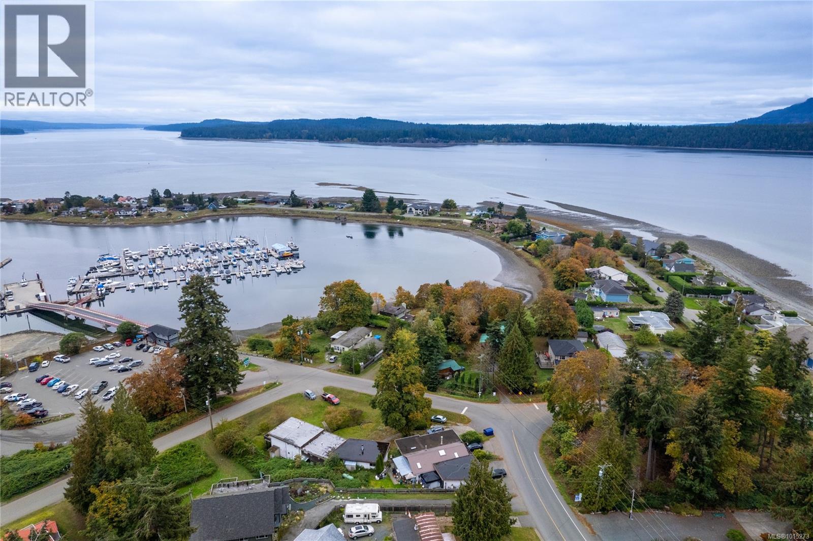 151 Burne Rd, Bowser, British Columbia  V0R 1G0 - Photo 39 - 1015273