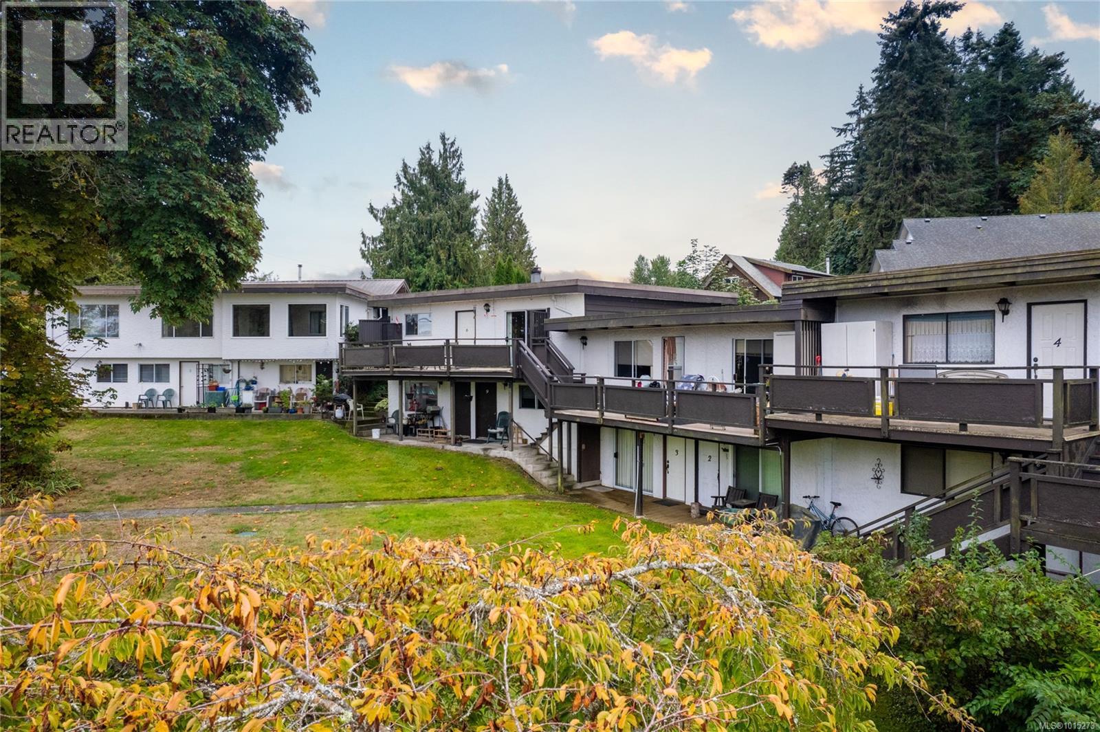 151 Burne Rd, Bowser, British Columbia  V0R 1G0 - Photo 4 - 1015273