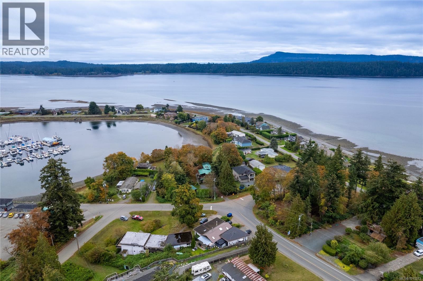 151 Burne Rd, Bowser, British Columbia  V0R 1G0 - Photo 40 - 1015273