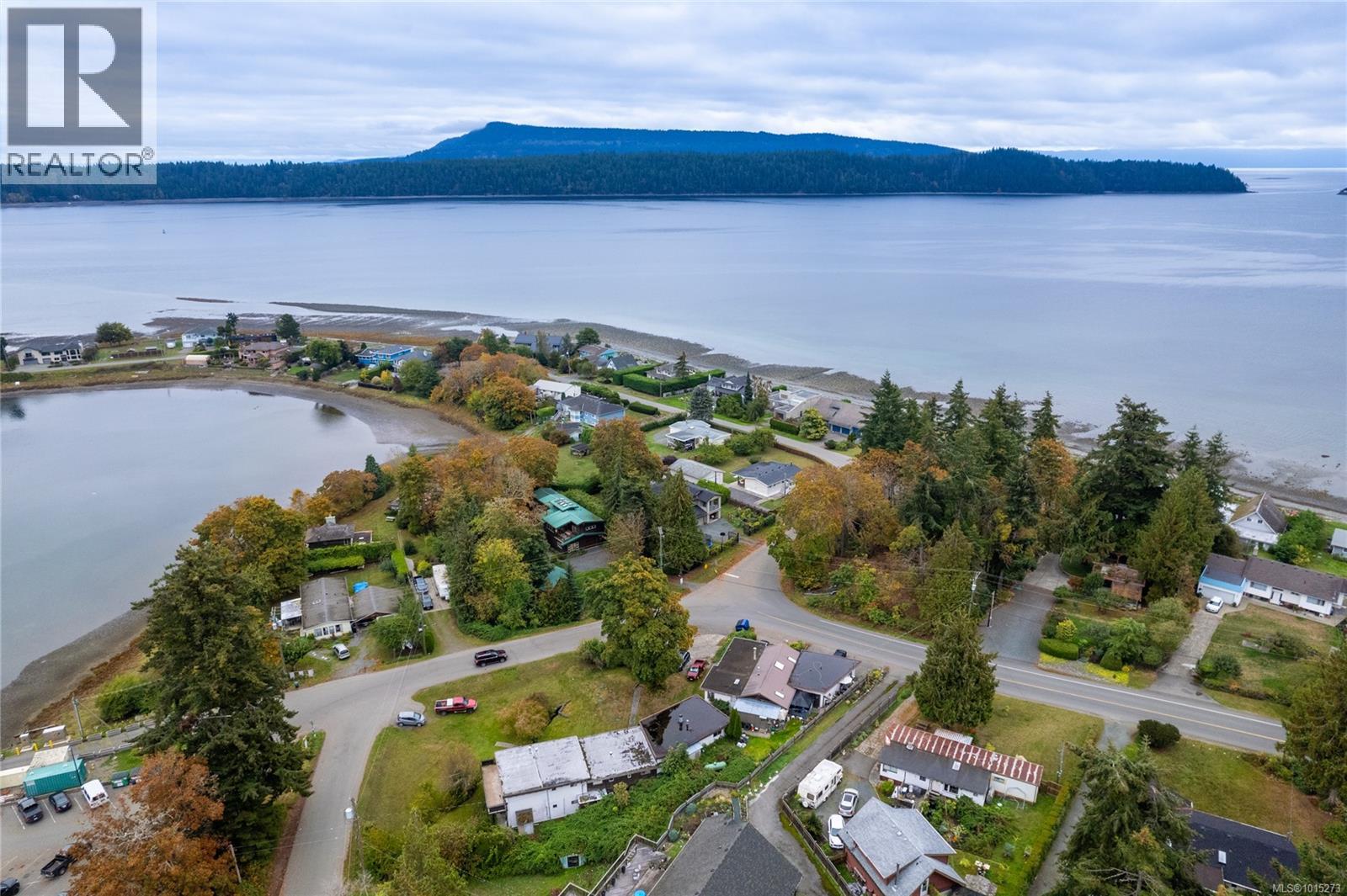 151 Burne Rd, Bowser, British Columbia  V0R 1G0 - Photo 41 - 1015273