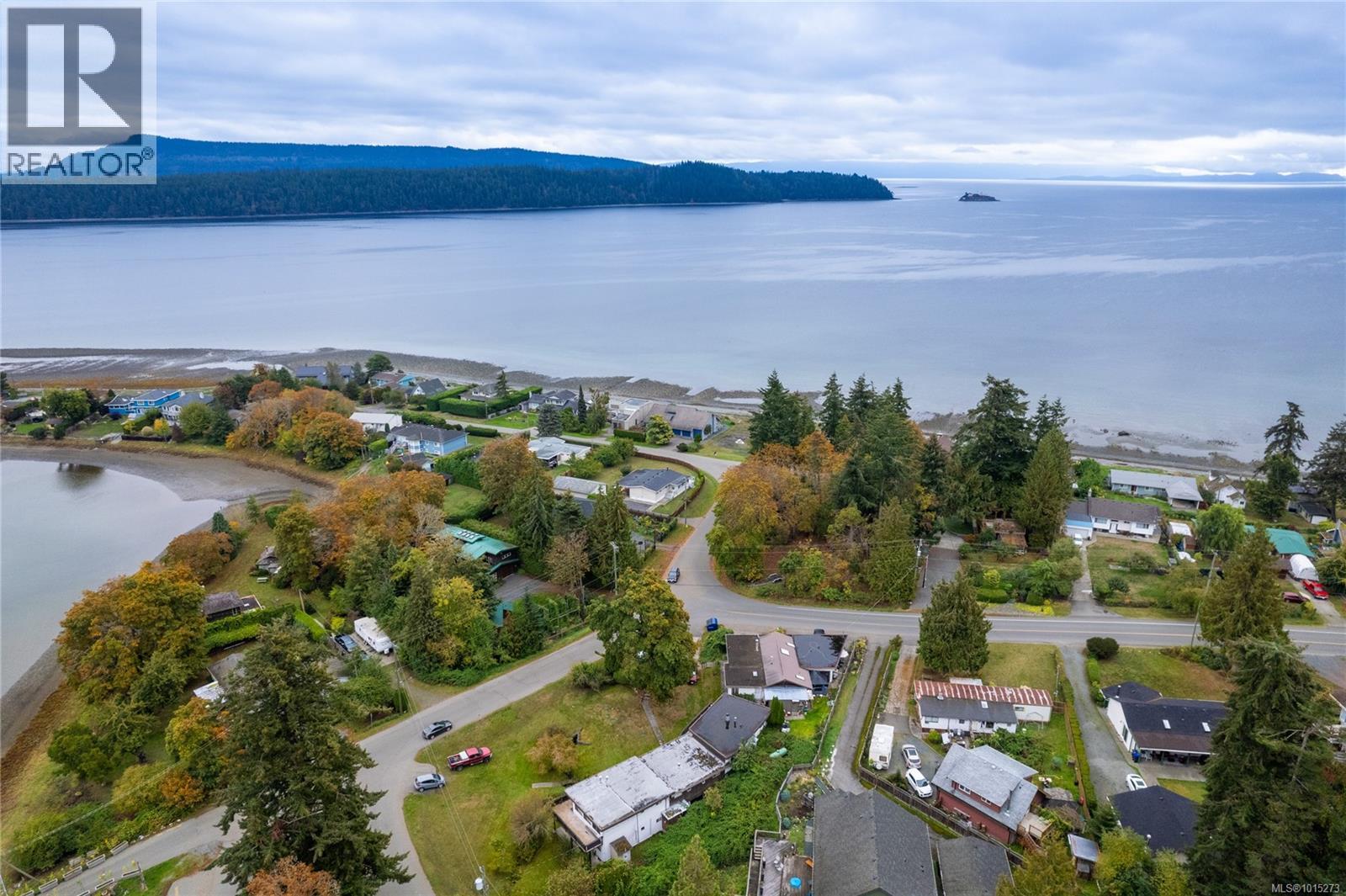151 Burne Rd, Bowser, British Columbia  V0R 1G0 - Photo 42 - 1015273