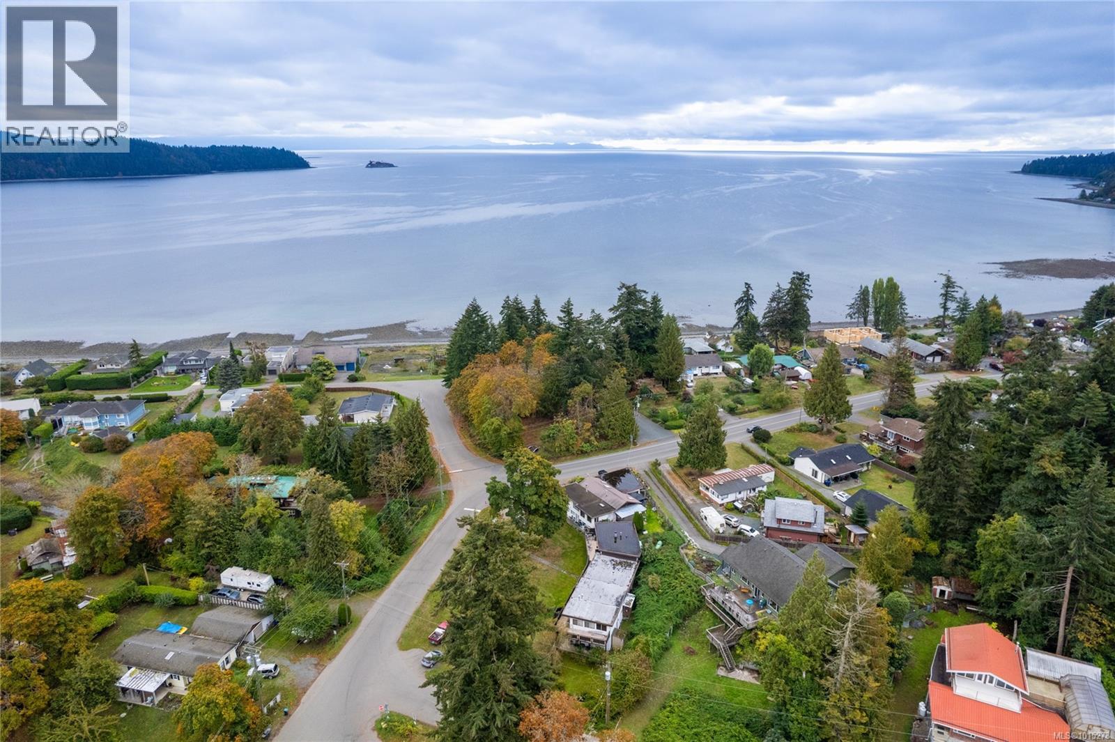151 Burne Rd, Bowser, British Columbia  V0R 1G0 - Photo 44 - 1015273