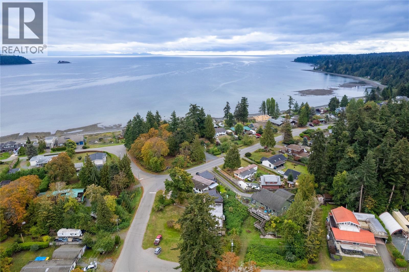 151 Burne Rd, Bowser, British Columbia  V0R 1G0 - Photo 45 - 1015273