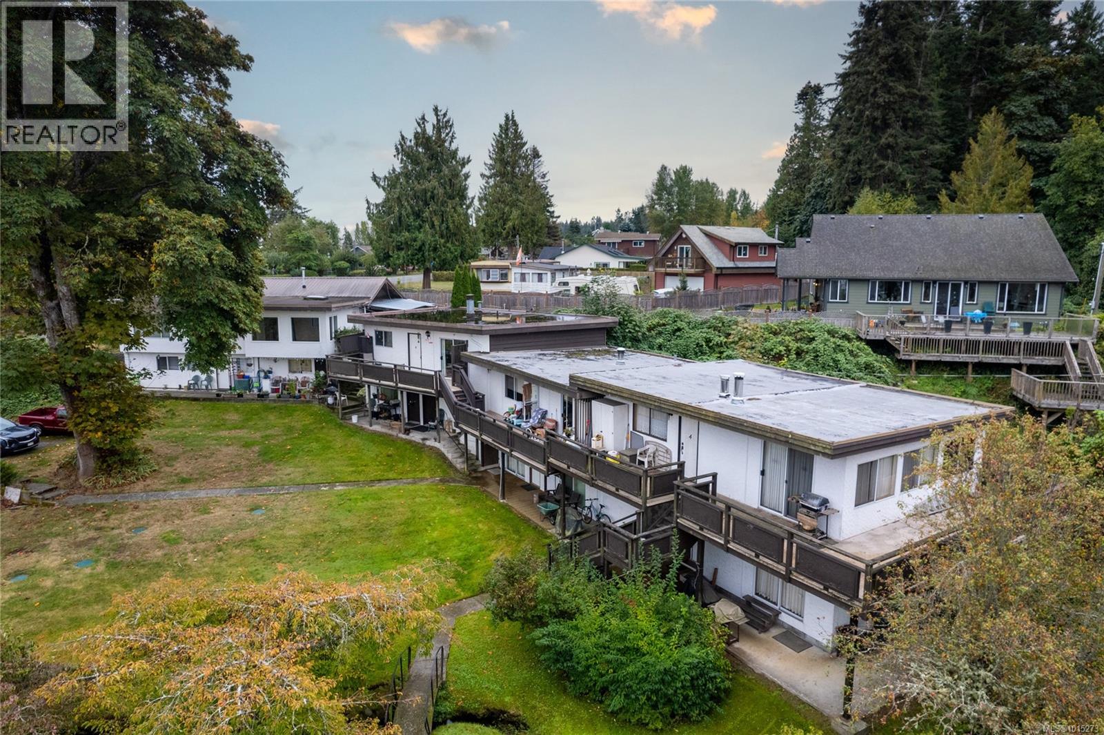 151 Burne Rd, Bowser, British Columbia  V0R 1G0 - Photo 6 - 1015273