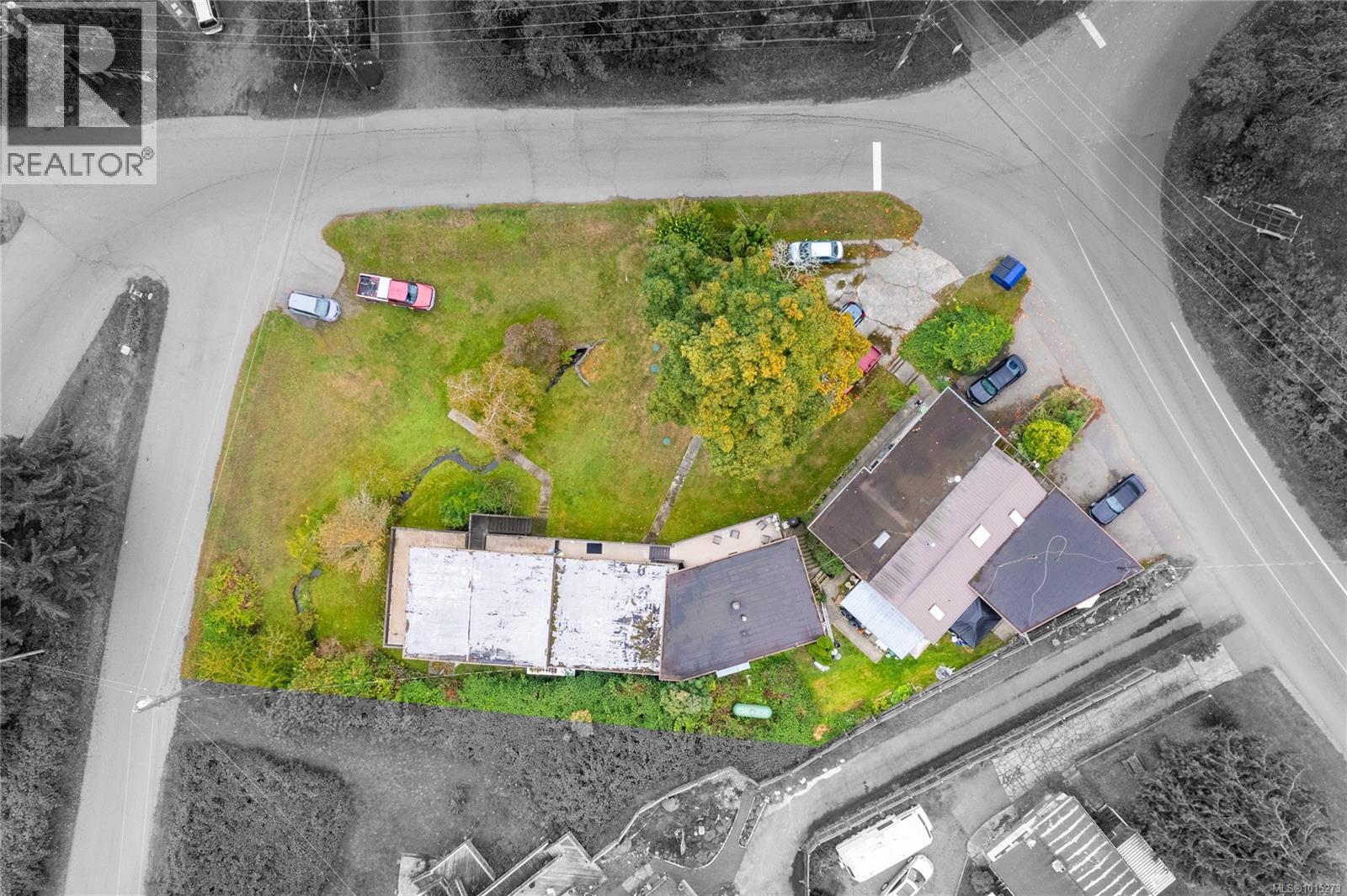 151 Burne Rd, Bowser, British Columbia  V0R 1G0 - Photo 7 - 1015273