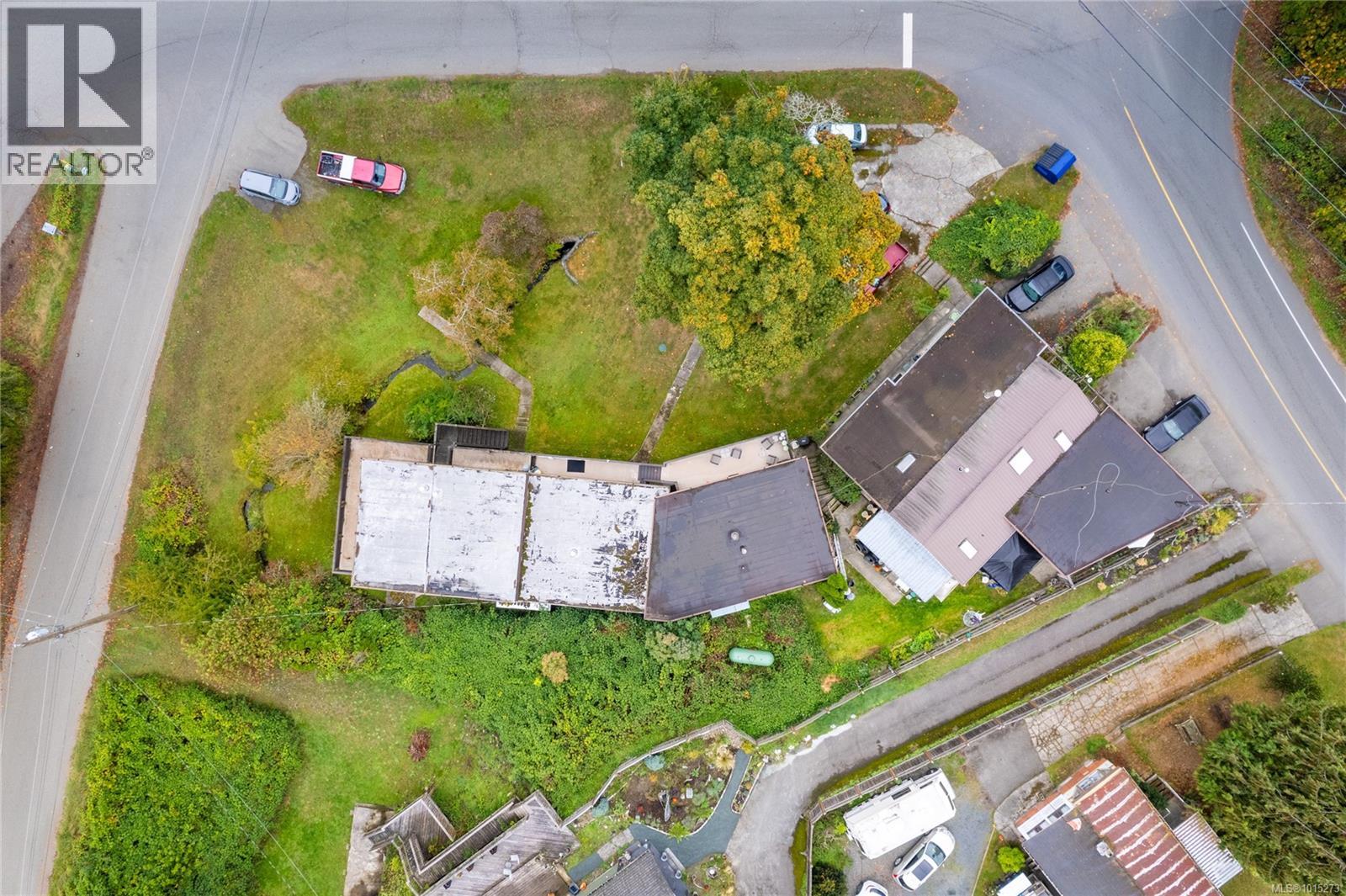 151 Burne Rd, Bowser, British Columbia  V0R 1G0 - Photo 9 - 1015273