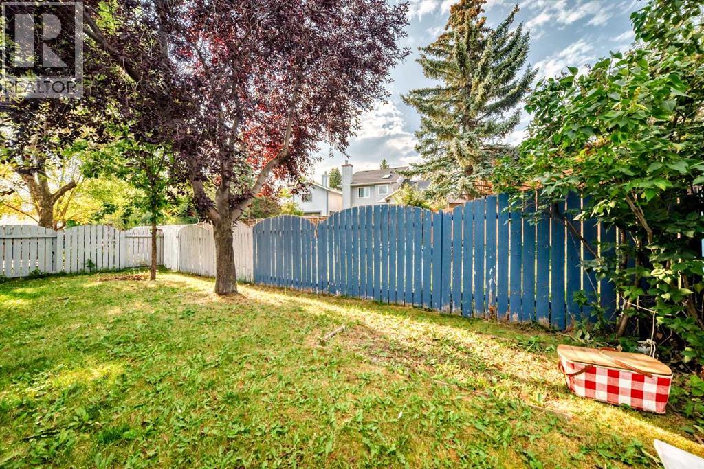 1235 Sandpiper Road Nw, Calgary, Alberta  T3K 3E1 - Photo 42 - A2258427