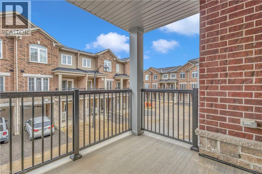 677 Park Road N Unit# 147, Brantford, Ontario  N3R 0C2 - Photo 10 - 40772438