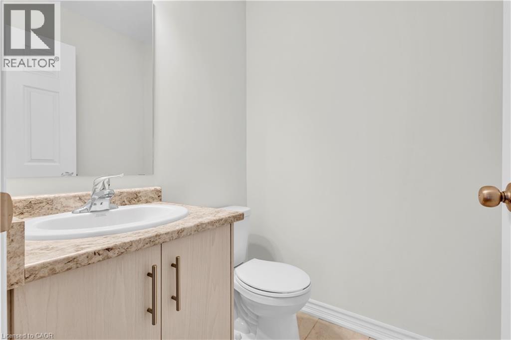 677 Park Road N Unit# 147, Brantford, Ontario  N3R 0C2 - Photo 15 - 40772438