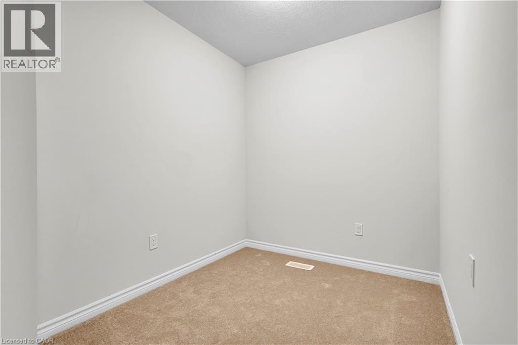 677 Park Road N Unit# 147, Brantford, Ontario  N3R 0C2 - Photo 27 - 40772438