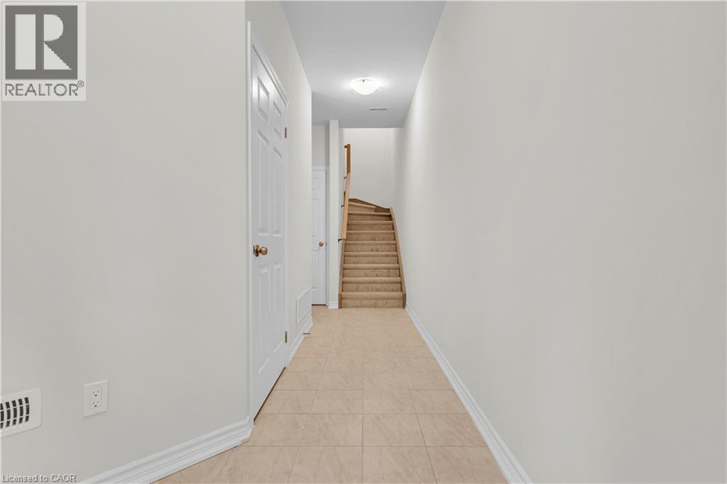 677 Park Road N Unit# 147, Brantford, Ontario  N3R 0C2 - Photo 29 - 40772438