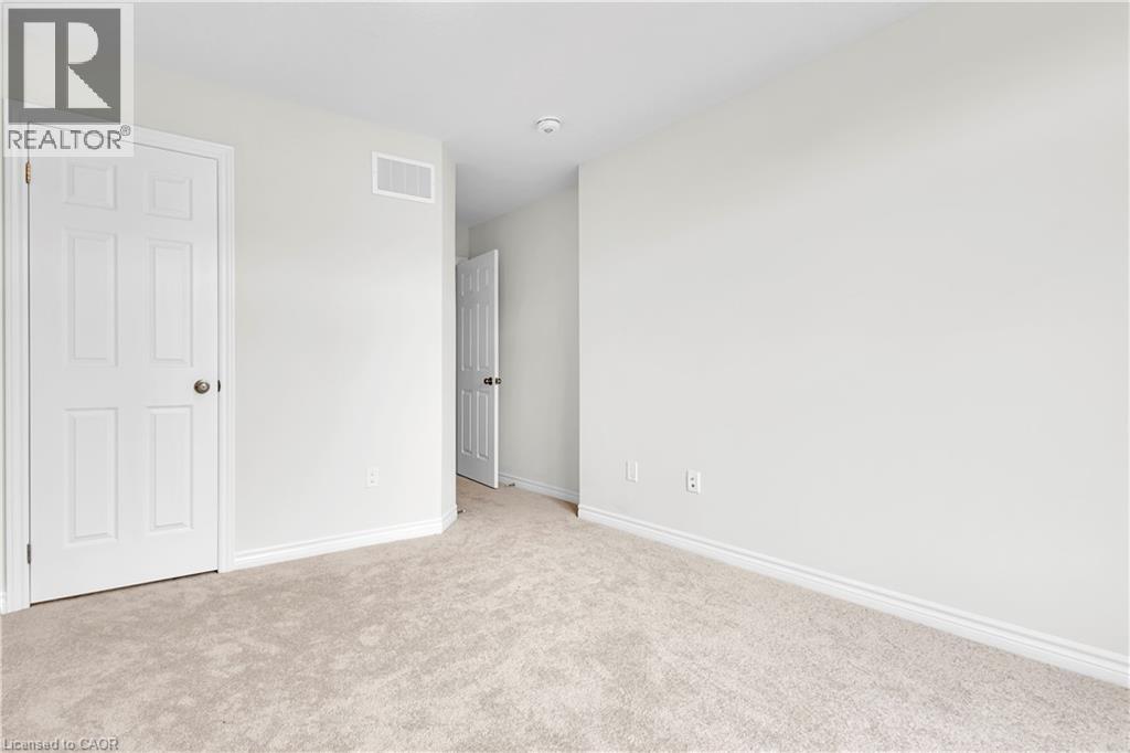 677 Park Road N Unit# 147, Brantford, Ontario  N3R 0C2 - Photo 24 - 40772438