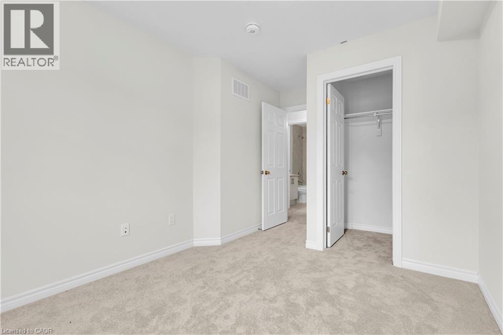 677 Park Road N Unit# 147, Brantford, Ontario  N3R 0C2 - Photo 20 - 40772438