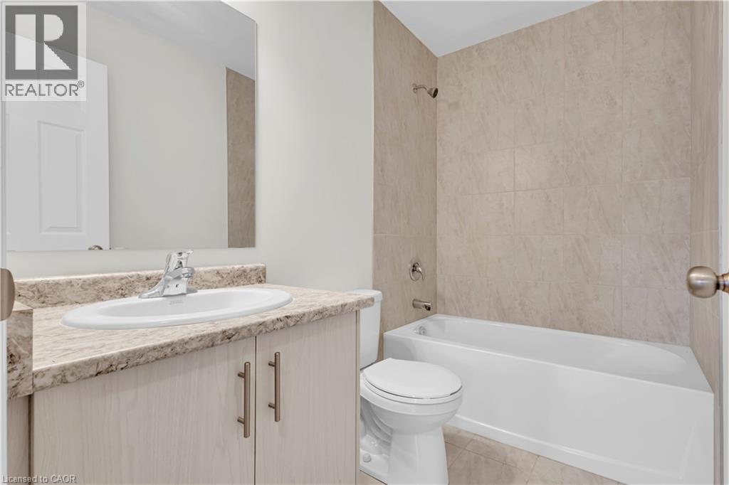 677 Park Road N Unit# 147, Brantford, Ontario  N3R 0C2 - Photo 21 - 40772438