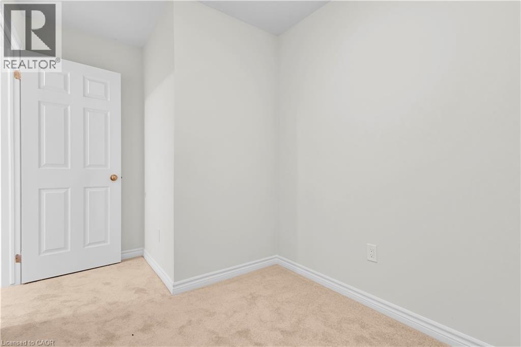 677 Park Road N Unit# 147, Brantford, Ontario  N3R 0C2 - Photo 28 - 40772438