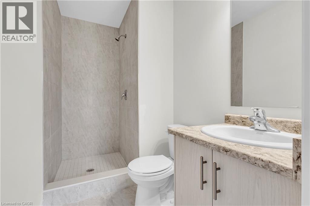 677 Park Road N Unit# 147, Brantford, Ontario  N3R 0C2 - Photo 25 - 40772438