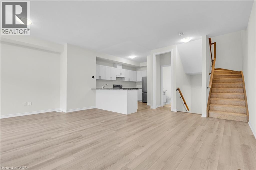 677 Park Road N Unit# 147, Brantford, Ontario  N3R 0C2 - Photo 6 - 40772438