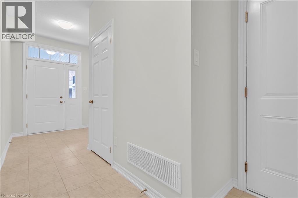 677 Park Road N Unit# 147, Brantford, Ontario  N3R 0C2 - Photo 30 - 40772438
