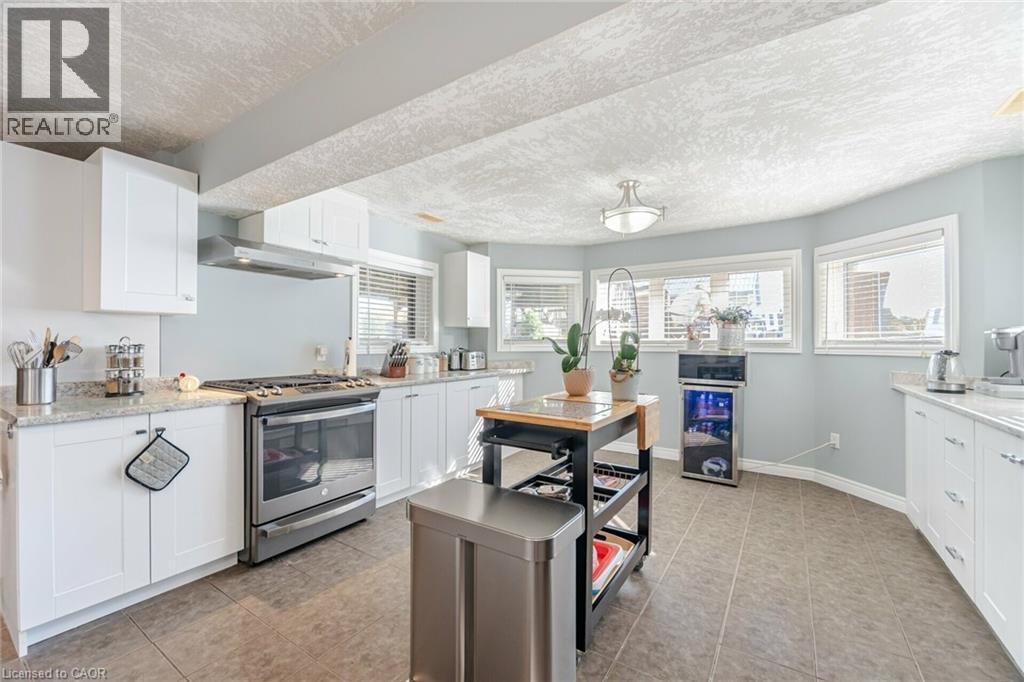 339 Sixth Concession Road, Cathcart, Ontario  N0E 1B0 - Photo 34 - 40772543