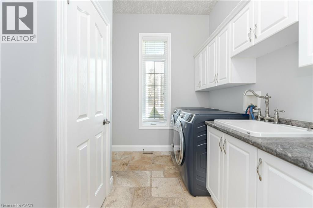 339 Sixth Concession Road, Cathcart, Ontario  N0E 1B0 - Photo 30 - 40772543