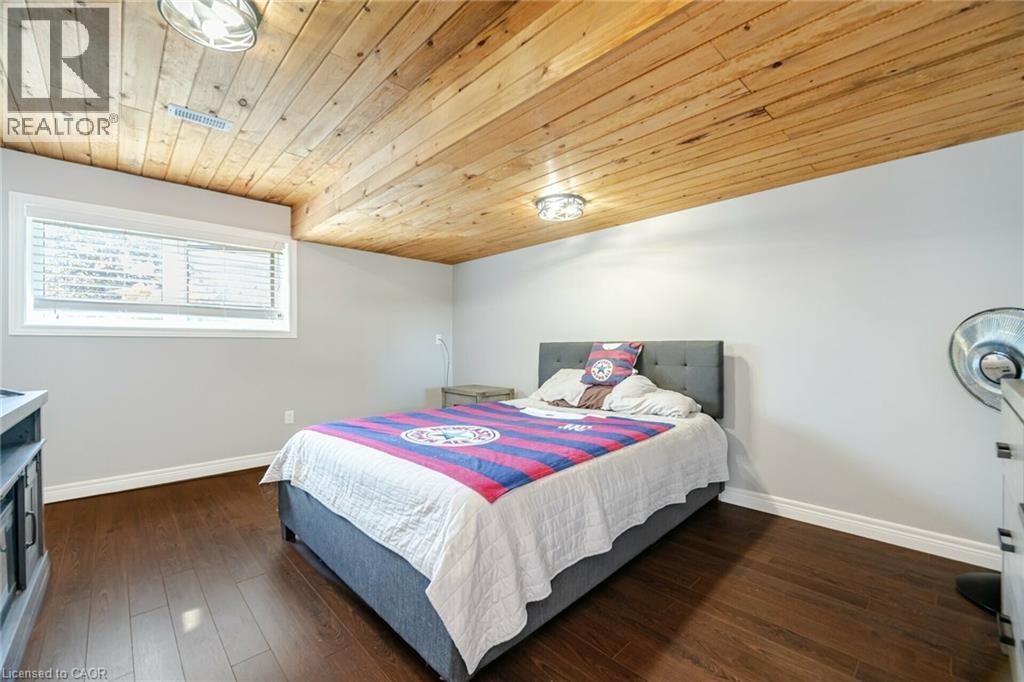 339 Sixth Concession Road, Cathcart, Ontario  N0E 1B0 - Photo 41 - 40772543