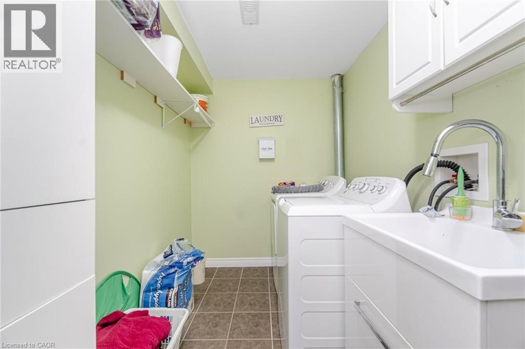 339 Sixth Concession Road, Cathcart, Ontario  N0E 1B0 - Photo 44 - 40772543