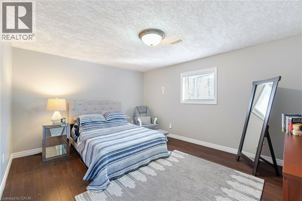 339 Sixth Concession Road, Cathcart, Ontario  N0E 1B0 - Photo 40 - 40772543