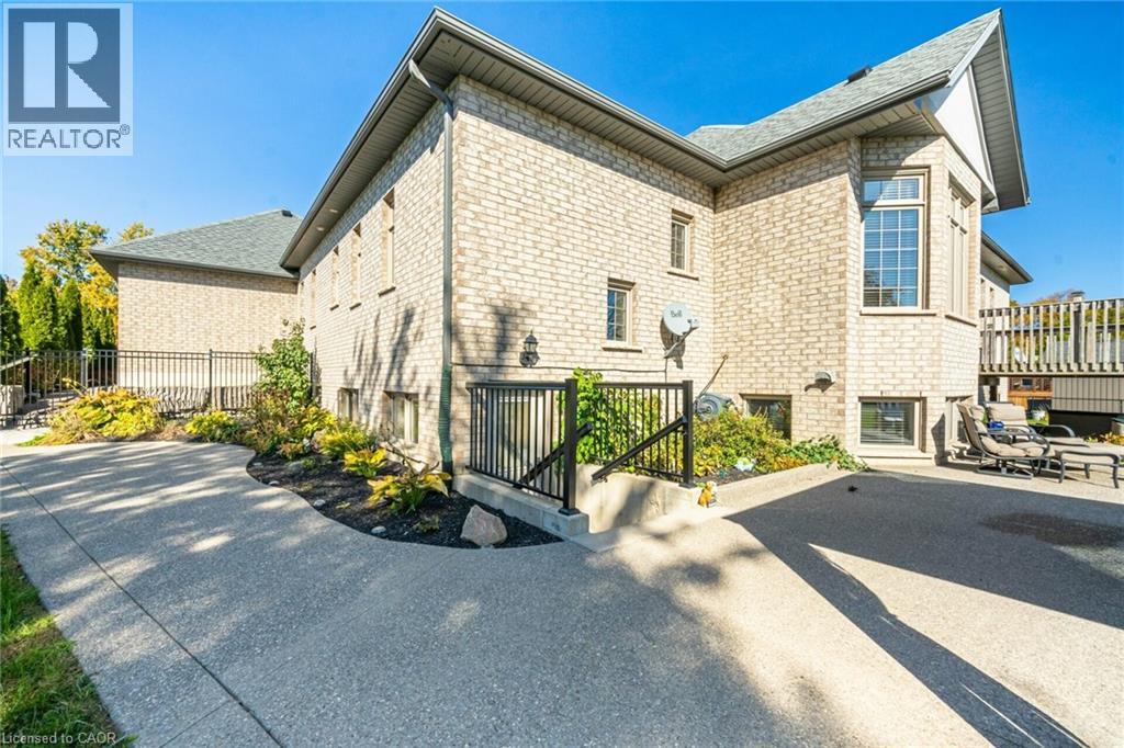 339 Sixth Concession Road, Cathcart, Ontario  N0E 1B0 - Photo 45 - 40772543