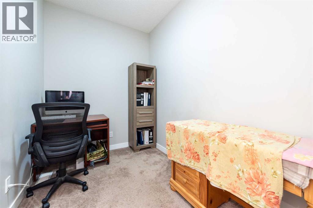 115 Savanna Parade Ne, Calgary, Alberta  T3J 0V8 - Photo 27 - A2259900