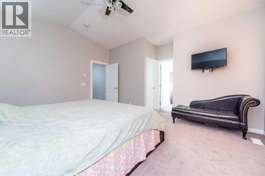 115 Savanna Parade Ne, Calgary, Alberta  T3J 0V8 - Photo 21 - A2259900
