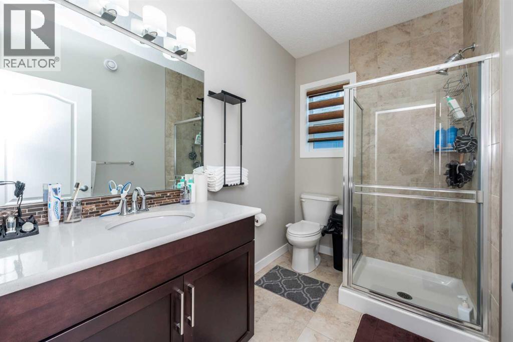 115 Savanna Parade Ne, Calgary, Alberta  T3J 0V8 - Photo 32 - A2259900