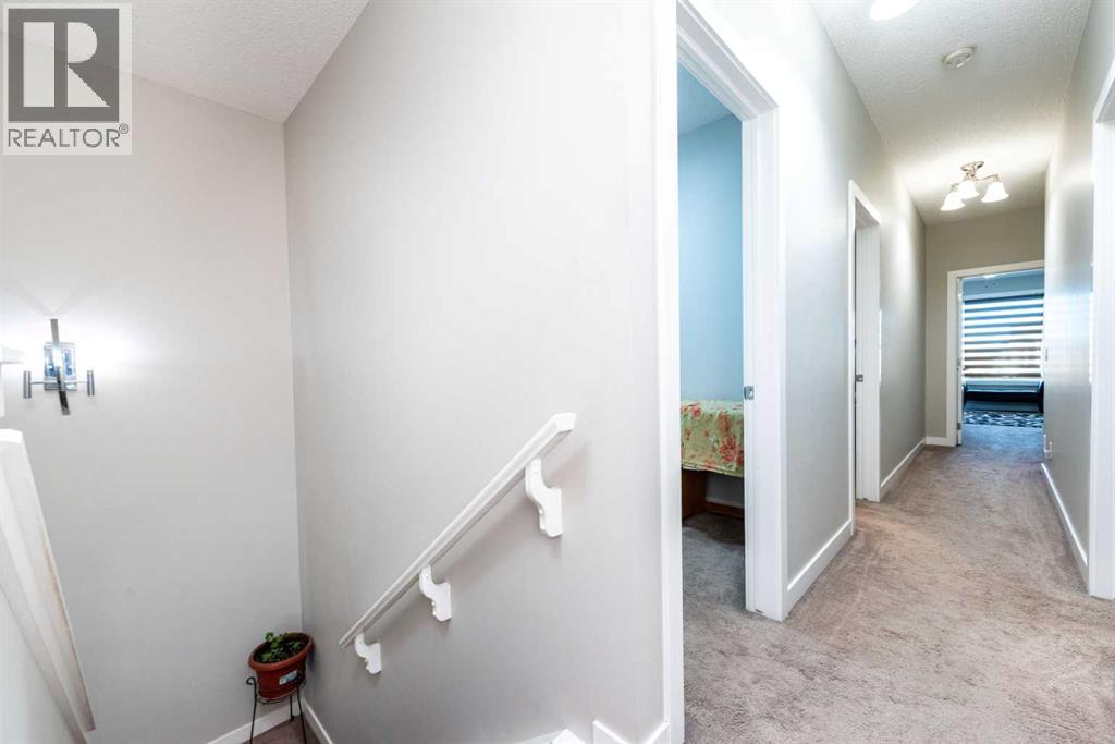 115 Savanna Parade Ne, Calgary, Alberta  T3J 0V8 - Photo 19 - A2259900