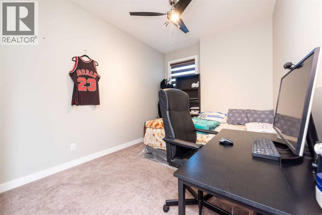 115 Savanna Parade Ne, Calgary, Alberta  T3J 0V8 - Photo 30 - A2259900