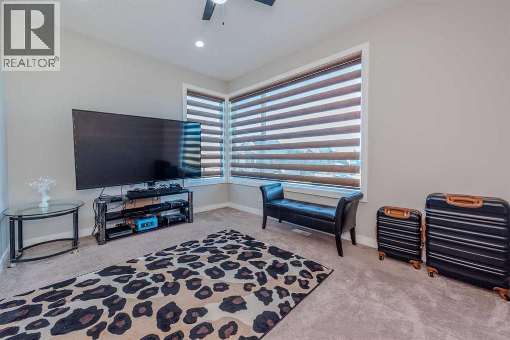 115 Savanna Parade Ne, Calgary, Alberta  T3J 0V8 - Photo 34 - A2259900
