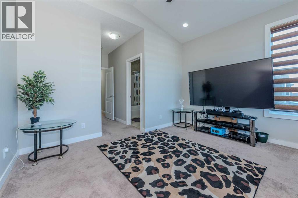 115 Savanna Parade Ne, Calgary, Alberta  T3J 0V8 - Photo 35 - A2259900