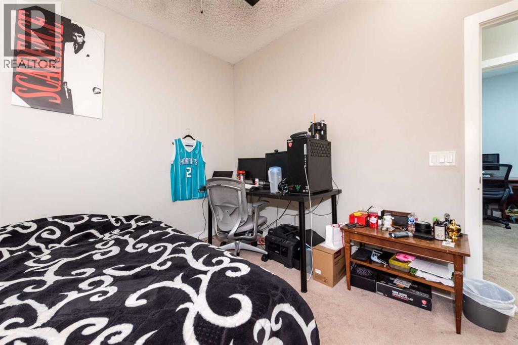 115 Savanna Parade Ne, Calgary, Alberta  T3J 0V8 - Photo 26 - A2259900